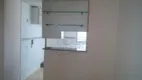 Foto 2 de Apartamento com 2 Quartos à venda, 49m² em Alto do Ipiranga, Ribeirão Preto