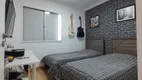 Foto 24 de Apartamento com 3 Quartos à venda, 98m² em Jardim Marajoara, São Paulo