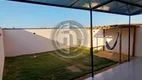 Foto 32 de Casa de Condomínio com 3 Quartos à venda, 155m² em Wanel Ville, Sorocaba