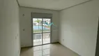Foto 30 de Sobrado com 2 Quartos à venda, 123m² em São João do Rio Vermelho, Florianópolis