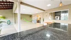 Foto 33 de Casa de Condomínio com 3 Quartos à venda, 290m² em Ponte Alta Norte, Brasília