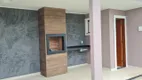 Foto 13 de Casa com 3 Quartos à venda, 112m² em Jardim Atlantico Leste Itaipuacu, Maricá