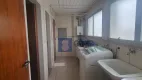 Foto 14 de Apartamento com 4 Quartos à venda, 155m² em Pinheiros, São Paulo