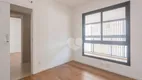 Foto 26 de Apartamento com 3 Quartos à venda, 144m² em Botafogo, Rio de Janeiro