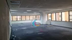 Foto 8 de Sala Comercial para alugar, 150m² em Itaim Bibi, São Paulo