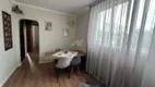 Foto 6 de Apartamento com 2 Quartos à venda, 76m² em Cambuí, Campinas