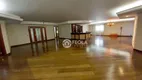 Foto 5 de Apartamento com 3 Quartos à venda, 464m² em Centro, Americana