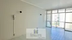Foto 7 de Apartamento com 2 Quartos à venda, 91m² em Pitangueiras, Guarujá