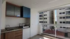 Foto 3 de Apartamento com 3 Quartos para alugar, 127m² em Bom Jardim, São José do Rio Preto