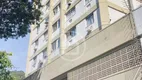 Foto 11 de Apartamento com 2 Quartos à venda, 71m² em Engenho Novo, Rio de Janeiro