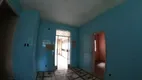 Foto 7 de Casa com 4 Quartos à venda, 150m² em Centro, Campos dos Goytacazes