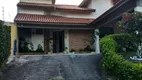 Foto 25 de Casa com 4 Quartos para venda ou aluguel, 350m² em Parque Morumbi, Votorantim