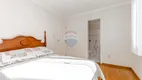 Foto 15 de Casa de Condomínio com 5 Quartos à venda, 560m² em Granville, Juiz de Fora