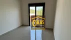 Foto 9 de Casa com 3 Quartos à venda, 84m² em Vila São Paulo, Mogi das Cruzes