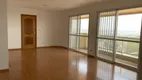 Foto 2 de Apartamento com 3 Quartos à venda, 145m² em Centro, Piracicaba