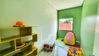 Foto 19 de Casa de Condomínio com 3 Quartos à venda, 157m² em Mosqueiro, Aracaju