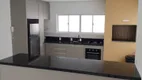Foto 27 de Apartamento com 2 Quartos à venda, 54m² em Itaipava, Itajaí