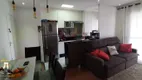 Foto 5 de Apartamento com 1 Quarto à venda, 45m² em Fazenda Morumbi, São Paulo