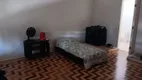 Foto 57 de Casa com 4 Quartos à venda, 360m² em Planalto Paulista, São Paulo