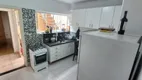 Foto 12 de Casa de Condomínio com 3 Quartos à venda, 100m² em Jardim Jussara, São Paulo