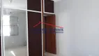 Foto 24 de Apartamento com 3 Quartos à venda, 130m² em José Menino, Santos