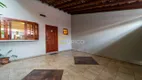 Foto 3 de Casa com 2 Quartos à venda, 230m² em Vila Municipal, Jundiaí