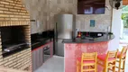 Foto 8 de Apartamento com 3 Quartos à venda, 64m² em Vila Vermelha, São Paulo