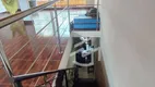 Foto 31 de Casa de Condomínio com 3 Quartos à venda, 91m² em Umarizal, Belém