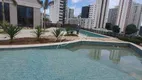 Foto 14 de Apartamento com 4 Quartos à venda, 305m² em Barra, Salvador