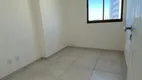 Foto 12 de Apartamento com 3 Quartos à venda, 68m² em Casa Amarela, Recife