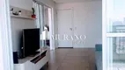 Foto 9 de Apartamento com 3 Quartos à venda, 170m² em Móoca, São Paulo