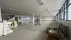 Foto 7 de Sala Comercial para alugar, 1030m² em Centro, Curitiba