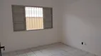 Foto 25 de Sobrado com 3 Quartos para alugar, 186m² em Jardim do Lago, Atibaia