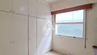 Foto 13 de Apartamento com 3 Quartos à venda, 114m² em Botafogo, Rio de Janeiro