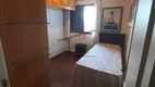 Foto 22 de Apartamento com 3 Quartos à venda, 88m² em Tatuapé, São Paulo