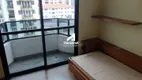 Foto 19 de Apartamento com 4 Quartos à venda, 202m² em Moema, São Paulo