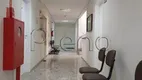 Foto 14 de Sala Comercial à venda, 44m² em Cambuí, Campinas