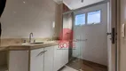 Foto 30 de Apartamento com 2 Quartos à venda, 105m² em Indianópolis, São Paulo