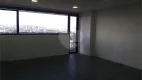 Foto 10 de Sala Comercial à venda, 45m² em Jardim das Perdizes, São Paulo