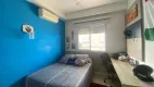 Foto 13 de Apartamento com 2 Quartos à venda, 78m² em Centro, Itanhaém