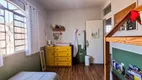 Foto 18 de Sobrado com 3 Quartos à venda, 144m² em Leonor, Londrina