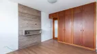 Foto 37 de Apartamento com 4 Quartos à venda, 298m² em Juvevê, Curitiba