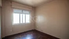 Foto 9 de Apartamento com 2 Quartos à venda, 86m² em São Geraldo, Porto Alegre