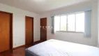 Foto 12 de Casa de Condomínio com 4 Quartos à venda, 138m² em Agriões, Teresópolis