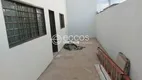 Foto 13 de Casa com 3 Quartos à venda, 80m² em Jardim Brasília, Uberlândia