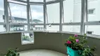 Foto 17 de Apartamento com 2 Quartos à venda, 113m² em Centro, Flores da Cunha