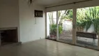 Foto 30 de Casa com 4 Quartos para venda ou aluguel, 260m² em Jardim das Paineiras, Campinas