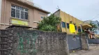 Foto 3 de Casa com 3 Quartos à venda, 199m² em São Geraldo, Porto Alegre