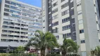 Foto 17 de Apartamento com 3 Quartos à venda, 103m² em Jardim do Salso, Porto Alegre