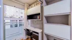 Foto 54 de Apartamento com 4 Quartos à venda, 195m² em Brooklin, São Paulo